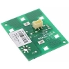 AEG Oven Refulator PCB 3876738000 0