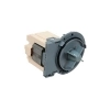 Помпа 25W M113 RC0301 для пральної машини Electrolux 1468818008 0