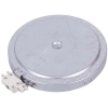 Конфорка для стеклокерамической поверхности Electrolux 3740637297 D=210mm 2300W 400V 0