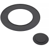 Electrolux Gas Cooker Burner Caps 3581992181 0