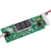 Electrolux 4055548491 Дисплей для посудомоечной машины 0