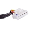 Electrolux 4055548491 Дисплей для посудомоечной машины 2