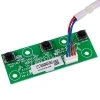 Electrolux 4055548491 Дисплей для посудомоечной машины 3
