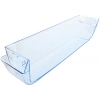 Дверна полиця для пляшок для холодильника Electrolux 2086043029 480x120mm 0