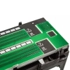 Плата управління для індукційної варильної панелі Electrolux 3305630687 1
