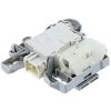 Замок люка (дверей) для пральної машини Electrolux 8084553083 0