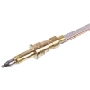 Electrolux Hob Thermocouple L=275mm 140009086046 0
