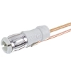 Electrolux Hob Thermocouple L=275mm 140009086046 1