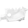 Electrolux 1246233710 Основание дозатора для стиральной машины  1