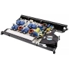 Electrolux 3300362641 Плата силовая для индукционной плиты  0