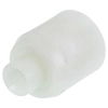 Electrolux Tumble Dryer Roller Support 1254250010 0