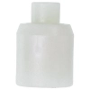 Electrolux Tumble Dryer Roller Support 1254250010 1