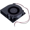 Electrolux Cooker Induction Module Fan 3572680019 0