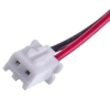 Electrolux Cooker Induction Module Fan 3572680019 2