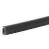 Electrolux Dishwasher Door Seal 1526715410 1