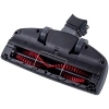 Electrolux 140102818279 Щетка Turbo 18V для аккумуляторного пылесоса 2