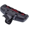 Electrolux 140102818279 Щетка Turbo 18V для аккумуляторного пылесоса 3