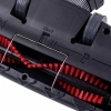 Electrolux 140102818279 Щетка Turbo 18V для аккумуляторного пылесоса 4