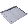 Electrolux 140001349053 Dishwasher Outer Door Panel 0