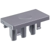 Кнопка відкривання дверей для НВЧ-печі Electrolux 50290408009 0