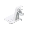 AEG Left Hand Freezer Flap Hinge 2230441012 0