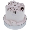 Двигатель для пылесоса Electrolux 140075168025 650W D=100/79mm H=27/105mm 0