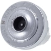 Двигатель для пылесоса Electrolux 140075168025 650W D=100/79mm H=27/105mm 1