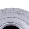 Двигатель для пылесоса Electrolux 140075168025 650W D=100/79mm H=27/105mm 2
