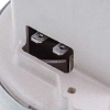 Двигатель для пылесоса Electrolux 140075168025 650W D=100/79mm H=27/105mm 3