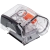 Контейнер для пыли для пылесоса Electrolux 2194100737 1
