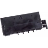Electrolux Cooker Hood PCB 50288626000 0