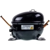Компресор для холодильника Electrolux 4055841441 Jiaxipera VND1113Y R600a (з пусковим реле) 1