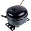 Компресор для холодильника Electrolux 4055841441 Jiaxipera VND1113Y R600a (з пусковим реле) 2