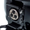 Компресор для холодильника Electrolux 4055841441 Jiaxipera VND1113Y R600a (з пусковим реле) 3