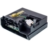 Компресор для холодильника Electrolux 4055841441 Jiaxipera VND1113Y R600a (з пусковим реле) 4