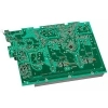 Electrolux Hob Induction Module 3300362807 0