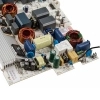 Electrolux Hob Induction Module 3300362807 2