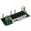 Electrolux Washing Machine Display Module 3792727806 (1086778535) 0
