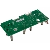 Electrolux Washing Machine Display Module 3792727806 (1086778535) 1