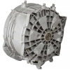 Electrolux Washing Machine Cluster Welded  4055351953 0