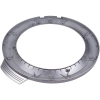 Washing Machine Outer Door Frame AEG 140043650047 0