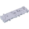 Модуль індикації для пральної машини Zanussi 1326790852 (без прошивки) 1
