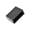 AEG Oven Door Handle Support 3425874017 0