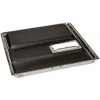 Electrolux Dishwasher Inner Door 140025959028 0