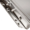 Electrolux Dishwasher Inner Door 140025959028 1