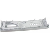 Zanussi 8085574385 Washing Machine Front Panel 0