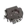 Electrolux 140200411019 Катушка (смотка) сетевого шнура для пылесоса 0