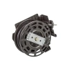 Electrolux 140200411019 Катушка (смотка) сетевого шнура для пылесоса 1