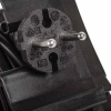 Electrolux 140200411019 Катушка (смотка) сетевого шнура для пылесоса 2
