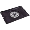 Electrolux Oven Rear Cover 140111991091 0